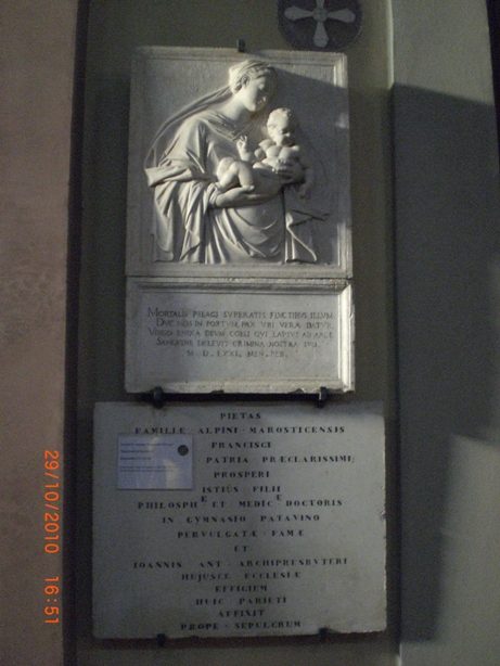 Prospero%20Alpin%27s%20bas-rilief%20and%20memorial%20tablet%20-%2005.JPG